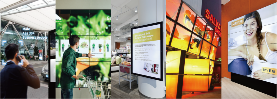 ONE游戏科技GDSM数智化信息管理系统 ONE游戏科技GDSM数智化信息管理系统