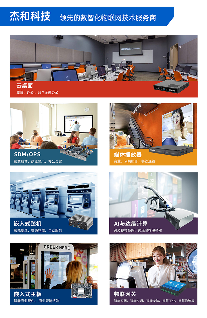 ONE游戏科技数智化物联网服务商